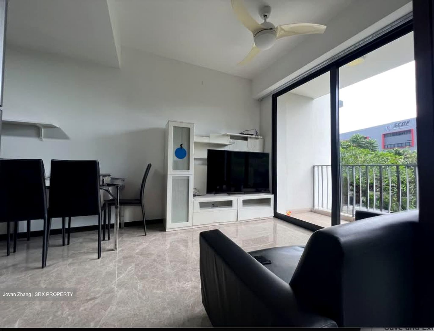 River Isles (D19), Condominium #584913541